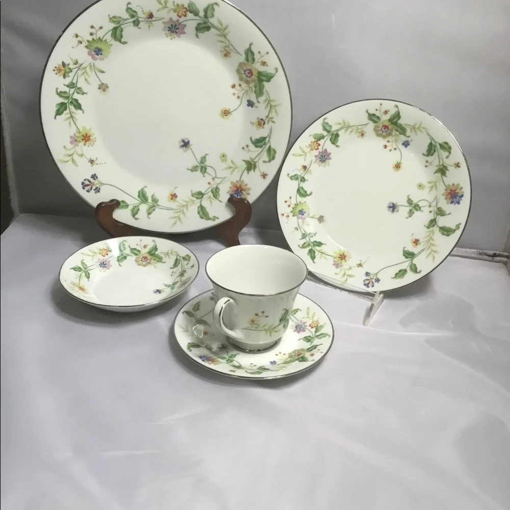 Noritake 